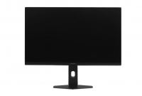 Монитор 24" Xiaomi Gaming Monitor G24i 2026 черный IPS 1920x1080 200Hz 1ms 16:9 250cd HDMI* фото
