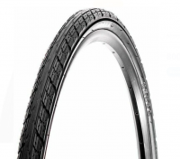 Покрышка 700х38С K-198 KENDA 22TPI фото