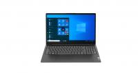 Ноутбук Lenovo V15 G2 IJL 82QY00RGRU 15.6"FHD(1920x1080) IPS/Celeron N4500 2с/8Gb/256Gb/Intel UHD Gr купить ЦИТ Ноутбук Lenovo V15 G2 IJL 82QY00RGRU 15.6"FHD(1920x1080) IPS/Celeron N4500 2с/8Gb/256Gb/Intel UHD Gr фото
