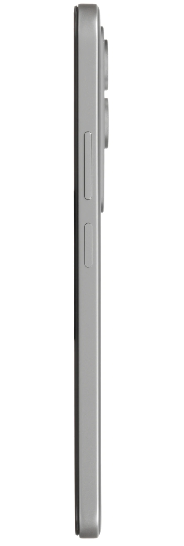 Смартфон Xiaomi Redmi 15 6/128Gb Titan Gray (Серый) фото