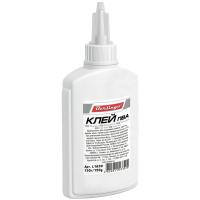 Клей ПВА 150 гр.  фото