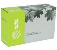 Картридж Cactus CS-PH3020 106R02773 черный для Xerox Phaser 3020/3020BI (1500стр.) фото