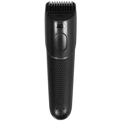 Триммер BRAUN BT3300 фото