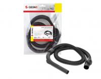 Шланг OZONE LHK-32-2L (LG) 1,5 м. фото