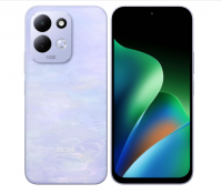 Смартфон Xiaomi Redmi 17 4/128Gb Purple (Фиолетовый) фото