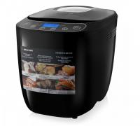 Хлебопечь BRAYER BR2700 фото