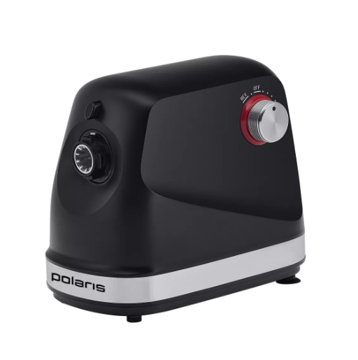 Мясорубка POLARIS PMG 2582 фото