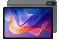 Планшет Xiaomi  Redmi Pad 2 4G 6/128GB Graphite Gray (Серый) фото