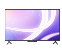 Телевизор LED Яндекс 55" YNDX-00076 ТВ Станция Бейсик с Алисой black,YandexGPT, UHD, Smart TV купить ЦИТ Телевизор LED Яндекс 55" YNDX-00076 ТВ Станция Бейсик с Алисой black,YandexGPT, UHD, Smart TV фото