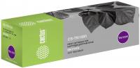 Картридж лазерный Cactus CS-TN1095 черный (1500стр.) для Brother DCP 1602/1602R купить ЦИТ Картридж лазерный Cactus CS-TN1095 черный (1500стр.) для Brother DCP 1602/1602R фото
