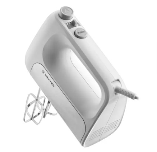 Миксер BRAYER BR1303 купить ЦИТ Миксер BRAYER BR1303 фото