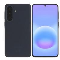 Смартфон Samsung Galaxy A57 5G 12/512GB Awesome Navy (Синий) фото