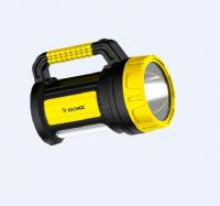 Фонарь КОСМОС KOCAC2005W_EX купить ЦИТ Фонарь КОСМОС KOCAC2005W_EX фото