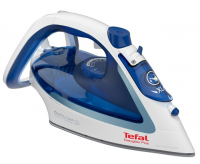 Утюг TEFAL FV5715 купить ЦИТ Утюг TEFAL FV5715 фото
