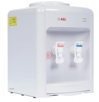 Диспенсер настольный AEL TD-AEL-340 v.2 фото