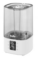 Увлажнитель воздуха BALLU UHB-410 фото