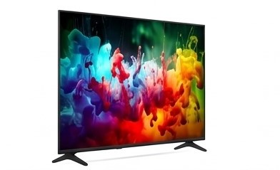 Телевизор MiniLED LG 55" 55QNED70B6C 4K Ultra HD 60Hz Smart TV WebOS фото