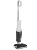 Вертикальный моющий пылесос ROBOROCK F25 RT фото