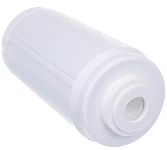 Картридж АКВАБРАЙТ ФП-10 обезжелезивание фото