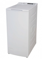 Стиральная машина Körting KWMT 1385 I фото