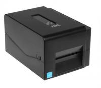 Принтер ШК TSC TE200, TT (203 dpi, USB, 99-065A101-00LF00) фото
