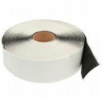 Изоляционная лента Insualation Tape (15см на точку) фото