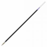 Стержень шариковый масляный BRAUBERG 135 мм, СИНИЙ, линия письма 0,5 мм, 170371, OBP119R Код 170371 фото
