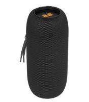Колонка Bluetooth MONSTER SUPERSTAR s320, чёрная фото