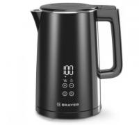 Чайник BRAYER BR1035 купить ЦИТ Чайник BRAYER BR1035 фото