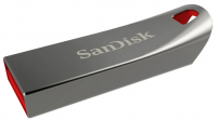 USB флеш-накопитель 64Gb SanDisk Cruzer Force USB 2.0 (SDCZ71-064G-B35) фото