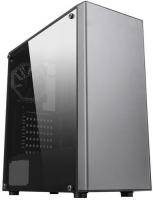 Компьютер Core i3-13100F/DDR5-16Gb/SSD500Gb/RTX 5050 8G GAMING OC/5 фото
