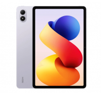 Планшет Xiaomi Redmi Pad Pro 2 6/128GB Purple (фиолетовый) фото