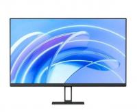 Монитор 27" Xiaomi A27i черный IPS 1920x1080 100Hz 6ms 16:9 250cd HDMI DP фото