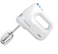 Миксер CENTEK CT-1128 фото