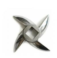 Нож для мясорубки АКСИОН (универсальный для российских) фото