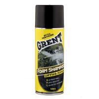 Grent AEROFOAM CLEANER Шампунь пенный 520 мл. 40592/31597 фото