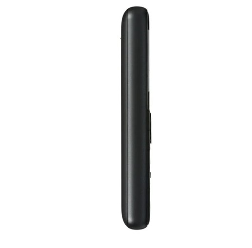 Мобильный телефон XENIUM X700 Black фото