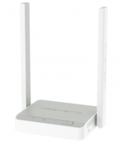 Wi-fI роутер Keenetic Start (KN-1112) фото