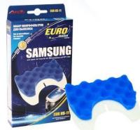 Фильтр EUROCLEAN EUR-HS11 (Samsung) фото