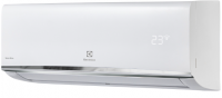 Кондиционер ELECTROLUX Smartline EACS-09HSM/N8 фото