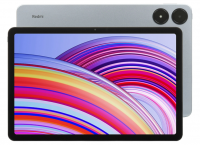 Планшет Xiaomi Redmi Pad Pro 8/256Gb Ocean Blue (Синий) купить ЦИТ Планшет Xiaomi Redmi Pad Pro 8/256Gb Ocean Blue (Синий) фото