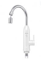 Водонагреватель проточный THERMEX Runa 3000 фото