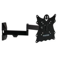 Кронштейн KROMAX CASPER-204 Black фото