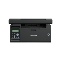МФУ Pantum M6500W фото