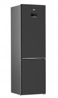 Холодильник BEKO B5RCNK406HDXBR фото