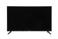 Телевизор LED HYUNDAI 40" H-LED40BS5012 FULL HD Smart TV фото