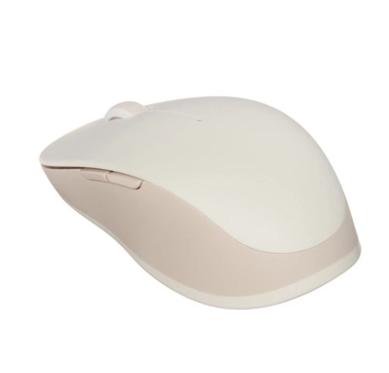 Мышь Xiaomi Dual-mode Wireless Mouse 2 (White) фото