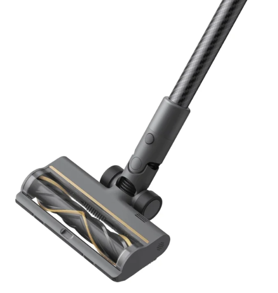 Вертикальный пылесос DREAME R20 фото