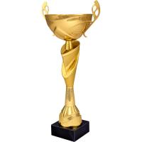 Кубок 7134C 38.5см D-120 фото