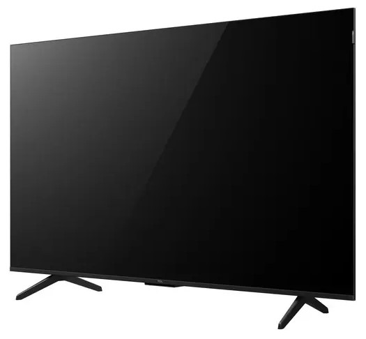 Телевизор QLED TCL 55" 55P7L Ultra HD 4K фото
